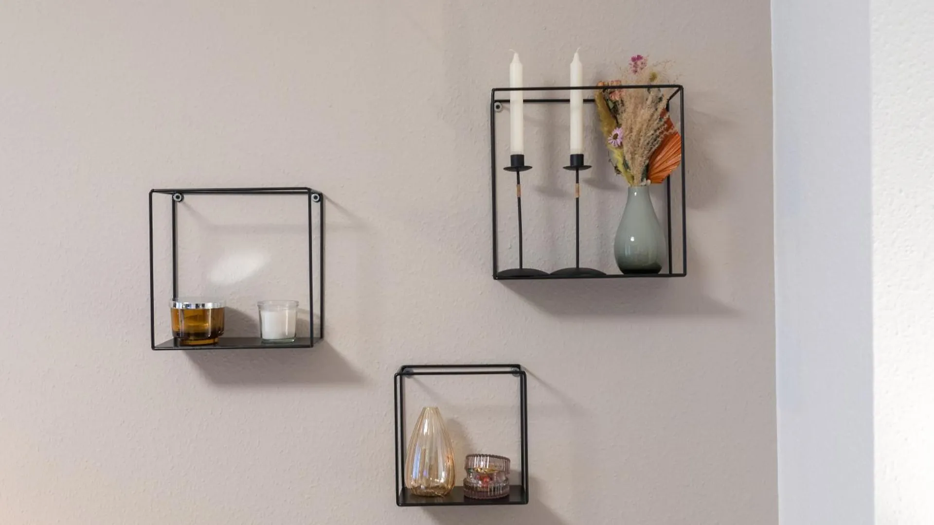 City-Appartment Im Bachhviertel Λειψία