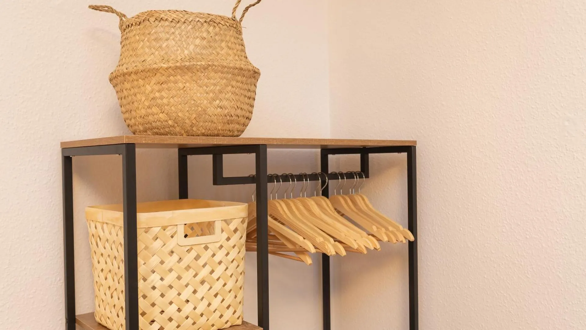 City-Appartment Im Bachhviertel Λειψία